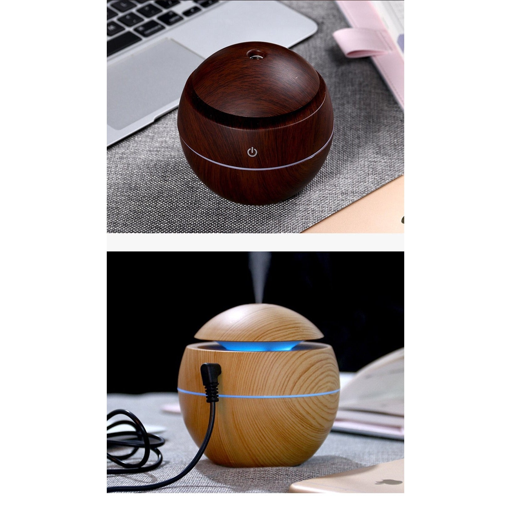 дифузер-с-пръчици-Atron-KC-002 дифузер-с-пръчици-Atron-KC-002